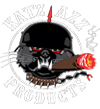 KATZ AZZ PRODUCT
