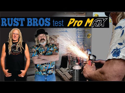 ProMax Performance